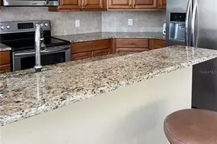 4721 Turnberry Cir, North Port, FL 34288 - Photo 13