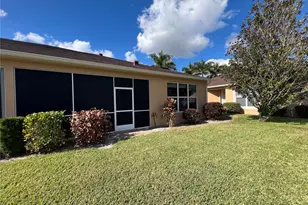 4721 Turnberry Cir, North Port, FL 34288 - Photo 33