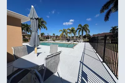 4721 Turnberry Circle, North Port, FL 34288 - Photo 35