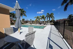 4721 Turnberry Cir, North Port, FL 34288 - Photo 35