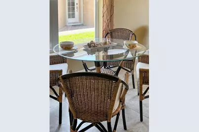 4721 Turnberry Circle, North Port, FL 34288 - Photo 9