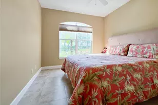 4721 Turnberry Cir, North Port, FL 34288 - Photo 29