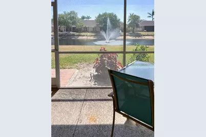 4721 Turnberry Circle, North Port, FL 34288 - Photo 17