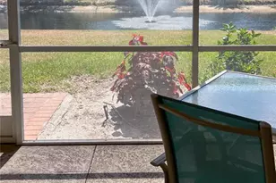 4721 Turnberry Cir, North Port, FL 34288 - Photo 17