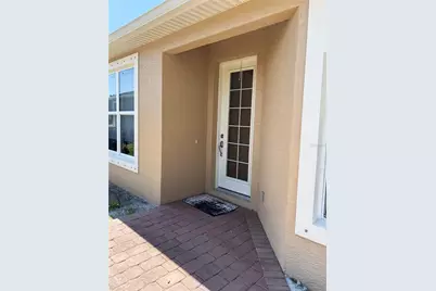 4721 Turnberry Circle, North Port, FL 34288 - Photo 5