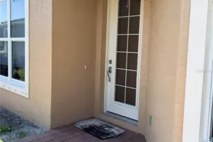 4721 Turnberry Cir, North Port, FL 34288 - Photo 5