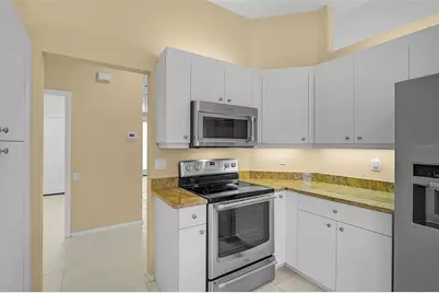 2304 Harrier Way, Nokomis, FL 34275 - Photo 9