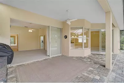 2304 Harrier Way, Nokomis, FL 34275 - Photo 25