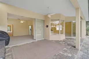 2304 Harrier Way, Nokomis, FL 34275 - Photo 25