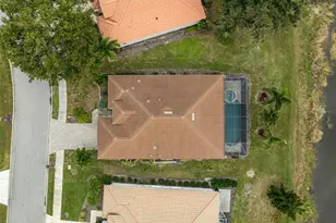 2304 Harrier Way, Nokomis, FL 34275 - Photo 29