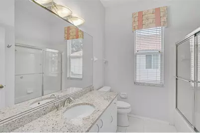 2304 Harrier Way, Nokomis, FL 34275 - Photo 17