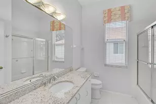 2304 Harrier Way, Nokomis, FL 34275 - Photo 17