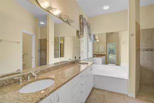 2304 Harrier Way, Nokomis, FL 34275 - Photo 15