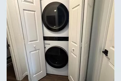 8809 Manor Loop #202, Lakewood Ranch, FL 34202 - Photo 11