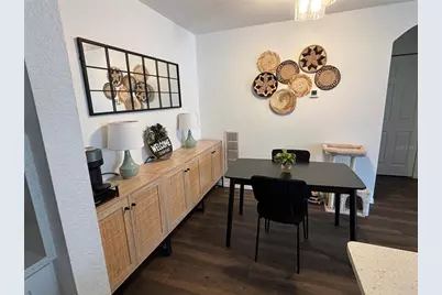 8809 Manor Loop #202, Lakewood Ranch, FL 34202 - Photo 5