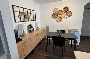 8809 Manor Loop, Lakewood Ranch, FL 34202 - Photo 5