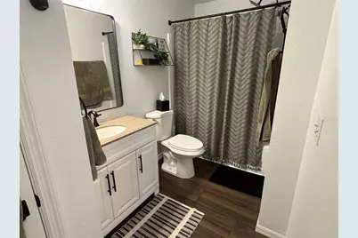 8809 Manor Loop #202, Lakewood Ranch, FL 34202 - Photo 9