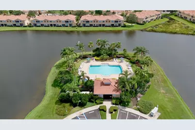 3537 Parkridge Circle #15-106, Sarasota, FL 34243 - Photo 29