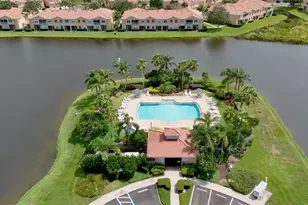 3537 Parkridge Cir, Sarasota, FL 34243 - Photo 29