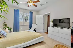 3537 Parkridge Cir, Sarasota, FL 34243 - Photo 17