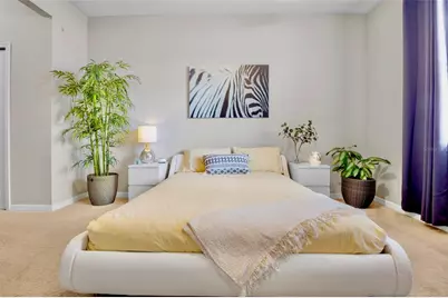 3537 Parkridge Circle #15-106, Sarasota, FL 34243 - Photo 15