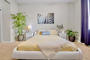 3537 Parkridge Cir, Sarasota, FL 34243 - Photo 15