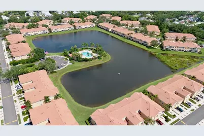 3537 Parkridge Circle #15-106, Sarasota, FL 34243 - Photo 27