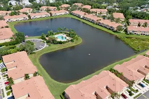 3537 Parkridge Cir, Sarasota, FL 34243 - Photo 27