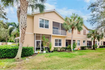 3537 Parkridge Circle #15-106, Sarasota, FL 34243 - Photo 3