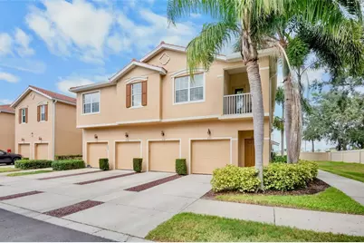 3537 Parkridge Circle #15-106, Sarasota, FL 34243 - Photo 1