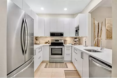 3537 Parkridge Circle #15-106, Sarasota, FL 34243 - Photo 11