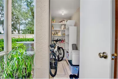 3537 Parkridge Circle #15-106, Sarasota, FL 34243 - Photo 23