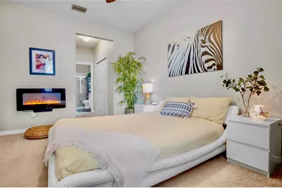 3537 Parkridge Circle #15-106, Sarasota, FL 34243 - Photo 13