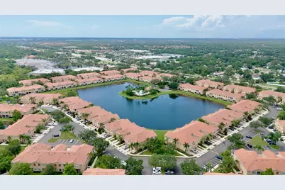 3537 Parkridge Circle #15-106, Sarasota, FL 34243 - Photo 25