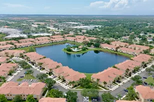 3537 Parkridge Cir, Sarasota, FL 34243 - Photo 25