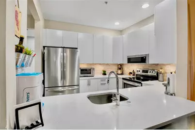 3537 Parkridge Circle #15-106, Sarasota, FL 34243 - Photo 9