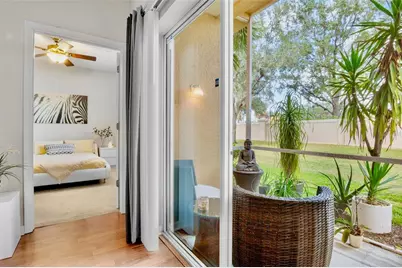 3537 Parkridge Circle #15-106, Sarasota, FL 34243 - Photo 25