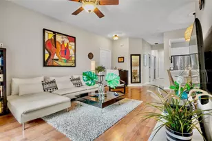 3537 Parkridge Cir, Sarasota, FL 34243 - Photo 7