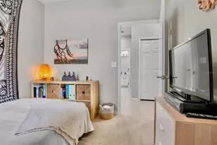 3537 Parkridge Cir, Sarasota, FL 34243 - Photo 19