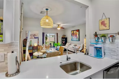 3537 Parkridge Circle #15-106, Sarasota, FL 34243 - Photo 11