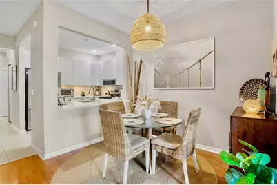 3537 Parkridge Circle #15-106, Sarasota, FL 34243 - Photo 9