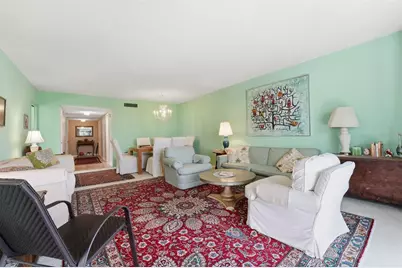 7461 W Country Club Drive N #301, Sarasota, FL 34243 - Photo 19