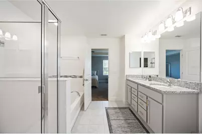 11604 Little River Way, Parrish, FL 34219 - Photo 33