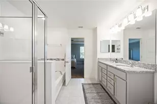 11604 Little River Way, Parrish, FL 34219 - Photo 33