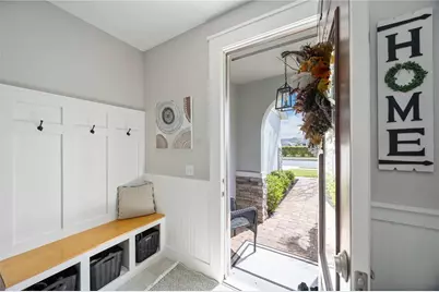 11604 Little River Way, Parrish, FL 34219 - Photo 7