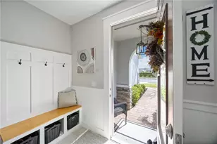 11604 Little River Way, Parrish, FL 34219 - Photo 7