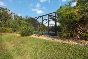 11604 Little River Way, Parrish, FL 34219 - Photo 41