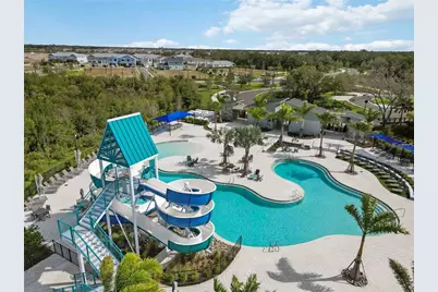 11604 Little River Way, Parrish, FL 34219 - Photo 45