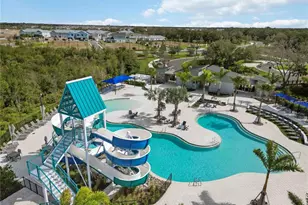 11604 Little River Way, Parrish, FL 34219 - Photo 45