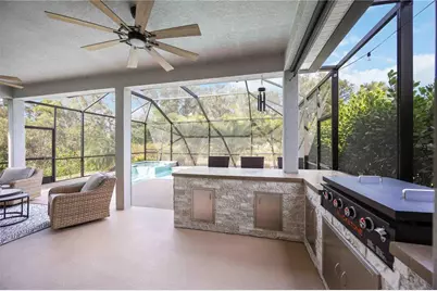 11604 Little River Way, Parrish, FL 34219 - Photo 21